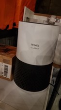 Winix Air Purifier Zero, H13