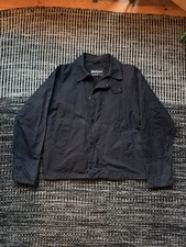 Engineered Garments x Barbour Covert Jacket, 007 James Bond, Mens M