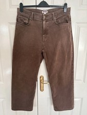 Men’s Guess vintage 90s