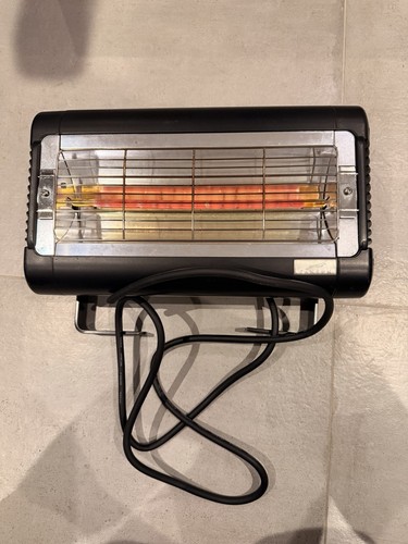 Tansun sorrento 0kw ip24 - tansun, 2.0kw
