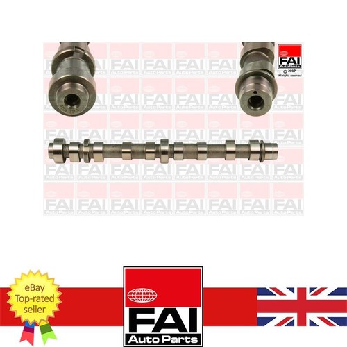 Camshaft for vauxhall astra - camshaft,
