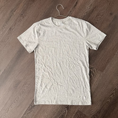 Polo ralph lauren - ralph,