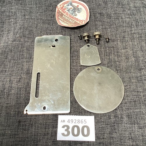 Frister rossmann antique - &,