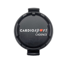 Cardiosport Bluetooth ANT+