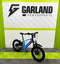 Revvi 500w kids electric - revvi, 18"