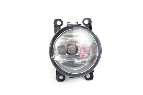 620639 headlight fog light - 620639,