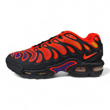 Nike air max plus drift - nike,