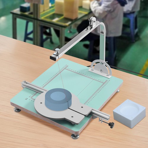 New 72w hot - new, cutter