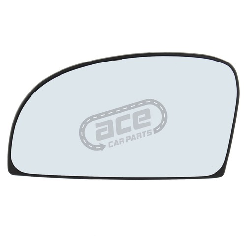 Fits hyundai getz - getz, 2002-2009
