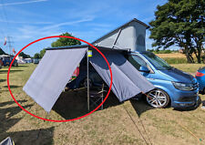 Sunshadz Sun Blocker 2.6m Roll