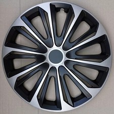 4x14'' Wheel trims fit Fiat