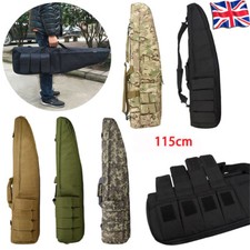 Tactical Hunting Shooting