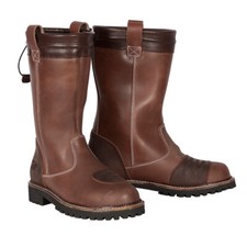 Spada pallas ladies urban - pallas,
