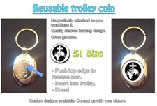 Christian Cross/Crucifix &