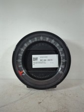 Mini Countryman Cooper D R60 5