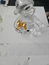 DISNEY-Crystal-Winnie the