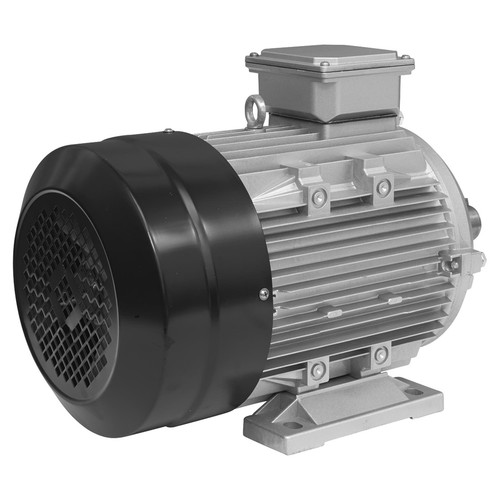 5hp air compressor - 7.5hp, motor