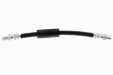 Rear VAICO V10-4135 Brake Hose