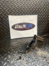 918908400	BRACKET (PARKING