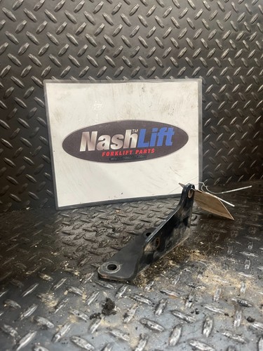 918908400 bracket parking - bracket, (parking