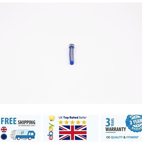 Brand new fuel filter - brand,