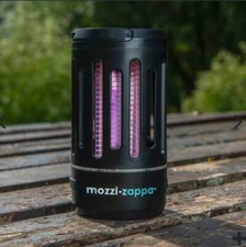 Wolf mozzi zappa mosquito - wolf, mozzi-zappa