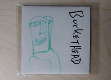 Buckethead - Pike 59 -