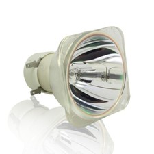 BL-FU240A PROJECTOR LAMP