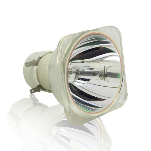 Fu240a projector lamp - bl-fu240a,