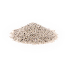 Natural Aquarium Sand