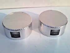  ASTRA MK4 MK5 POLISHED STRUT