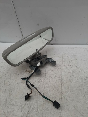 Mercedes class w221 2008 - mercedes,