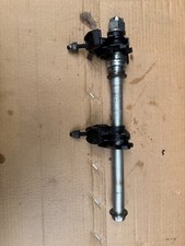 KAWASAKI Z650 ER650 ER6 2020