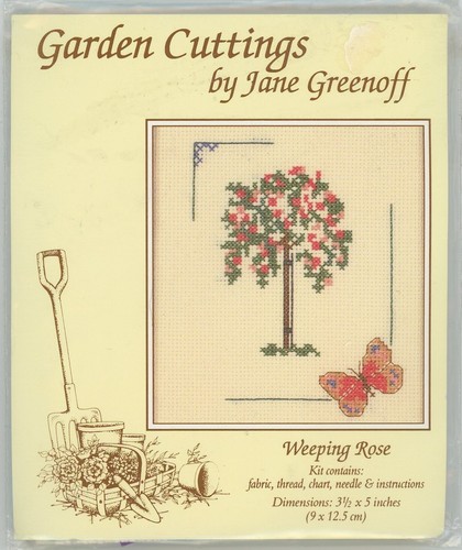 Garden cuttings jane greenoff - garden,