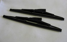 Land Rover Series 2 & 3  Pair