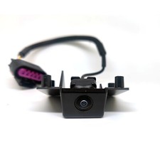 For GMC Yukon XL 1500 2500