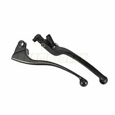 Clutch Brake Lever For Kawasaki Z1000 2003-2006 2004 VERSYS 1000 2012-2014