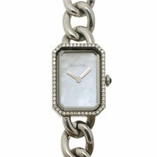 CHANEL Premiere H3253 Diamond