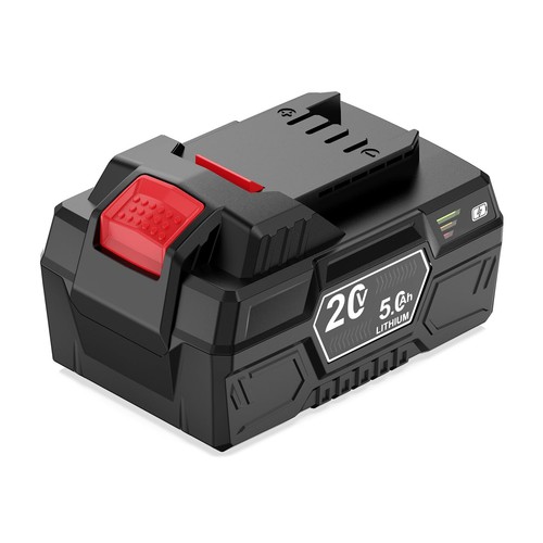 20v 5000mah pap20 - 20v, a1