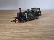 Hornby SR Terrier Bembridge