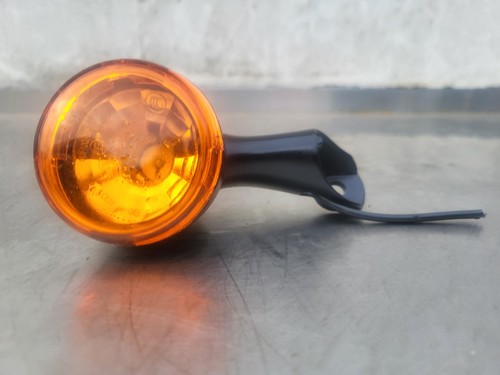 Harley davidson genuine - harley-davidson, oem
