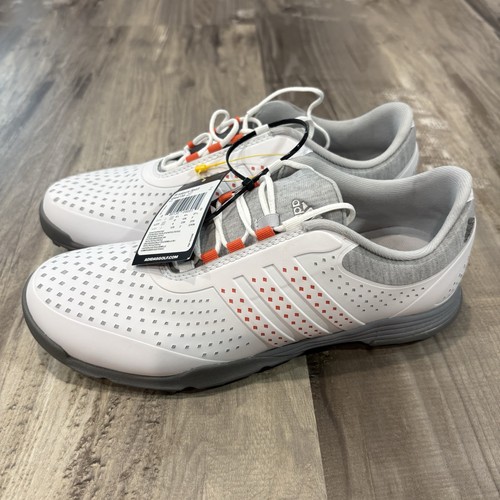 Adidas q44739 adipure - q44739, sport