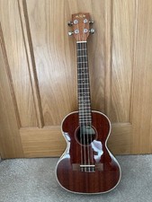 Kala KA-T Tenor Ukulele