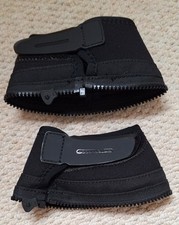 Waterproof D1X Hybrid Drysuit Warm Cuffs Scuba Diving