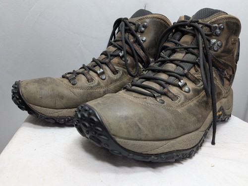 Merrell chameleon dry - merrell,