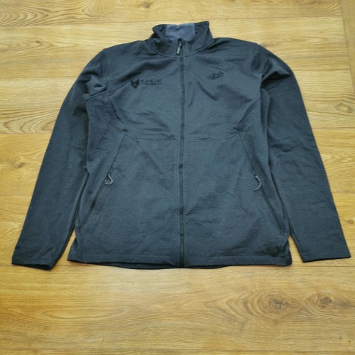 Rab geon jacket mens - rab, xxl
