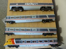 Hornby (GB) OO Gauge Class 370