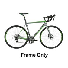 Boardman Road Pro Carbon 700C