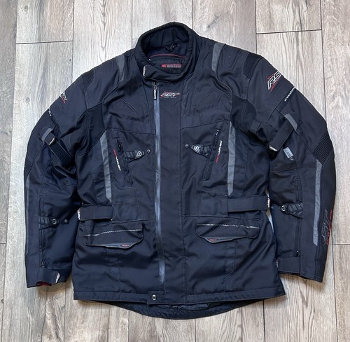 Rst pro series contour plus - rst,