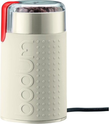 Bodum bistro - -,